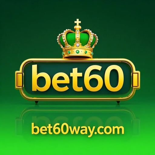 bet60