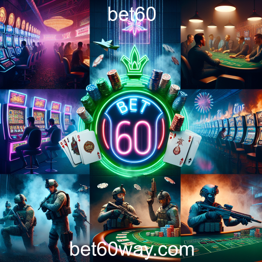 A Importância do Suporte em Jogos Multiplayer